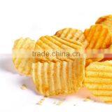 Making Baked Potato Chips thumbnail-1