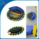 CreateFun Safest Children Mini Trampoline thumbnail-3