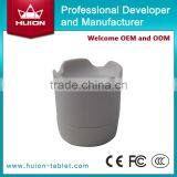 Fashion Graphic Drawing Tablet Pen Holder