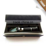 2016 High Quality Cardboard Paper Decorative Packing Box thumbnail-3