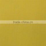 Various Colors Lycra Fabric of Chinlon for Swimwear/sports Wear and so on thumbnail-4
