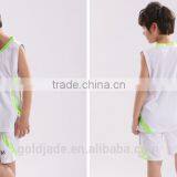 2014 New Design Basketball Jersey Uniform Design ,dry Quick Basketball Jersey Uniform Design Fabric,basketball Uniform thumbnail-5