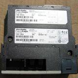 AB PLC 1794-IRT8 1794-IRT8XT thumbnail-2