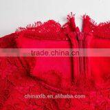 Women Clothing Winter Bottoming Dress Woman European Size Dress thumbnail-4