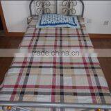 Lovely Korean Student Bed Sheet /bedspread/Flat Sheet thumbnail-3