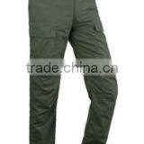 Oem Waterproof Windproof Hiking Pants Fishing Pants thumbnail-1