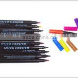 Kearing Brand Washable Drawing Pen for Kid DIY Making Non Toxic #WM20 thumbnail-1