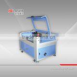 Laser Cutter for Acrylic Sheet /CNC With CE&FDA thumbnail-1