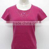 Women's Cashmere Sweater thumbnail-1