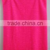 100% Cotton Jersey Fabric for Garments Textile Factory thumbnail-3