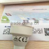 Electric Wall Switches Sockets and Boxes Stocklots Available thumbnail-2