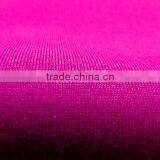 Factory Direct Selling Weft Knitted Roma Fabric thumbnail-2