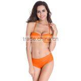 Wholesale 2016 Pretty Women in Bikini Bathing Suits thumbnail-3