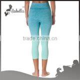 Womens Activewear Items From Riverberry Are Always a Great Fit thumbnail-2