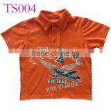 Branded Baby T-shirt, Sport Baby T-shirt, Baby Wear 2012 thumbnail-1