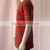 All Over Printed t Shirts Men thumbnail-2