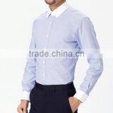 Classic Shirts! thumbnail-1