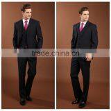 Casual Design Suit Pant Latest Coat Styles for Men thumbnail-1