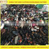 Superior Quality Bulk Shoes Flat Used Shoes Wholesale thumbnail-6