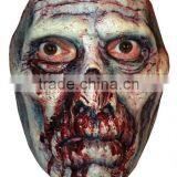 SPAULDING ZOMBIE MASK thumbnail-3