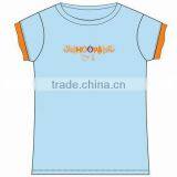 Tshirt thumbnail-1