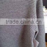 Ms039 Factory Custom Wholesale Men Sweater thumbnail-3
