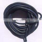 Nappa Leather Cord For Bracelet And Necklace thumbnail-2