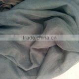 100%cotton Twill Fabric Sewing Clothes Bedding Tilda Patchwork Tulle thumbnail-1