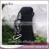 New Rescue Rock Climbing Braided Rope Fire Escape Safety and Climbing Rope,rock Climbing Equipment thumbnail-6