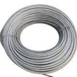 304 Stainless Steel Wire Rope thumbnail-3