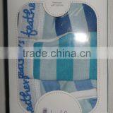 2 Years to 14 Years Premium Soft Cottons Boys Briefs thumbnail-1