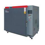 SH Series High Temperature Oven, Lab High Temperature Oven thumbnail-1