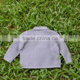 Children Clothes Winter 2015 Models for Kids Cardigan Sweaters thumbnail-4