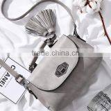 Zm35665a Casual Lady Fashion Handbag Women Leather Crossbody Bags thumbnail-2