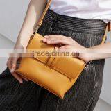 Zm35604a Simple Lady Bag Women Single Shoulder Messenger Bags thumbnail-2