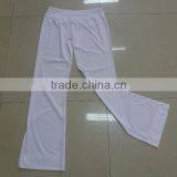 WOMEN'S YOGA PANTS thumbnail-1