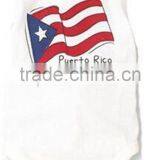 2016 Baby Clothes Romper July 4th New Fashion Design Baby Jumpsuits & Bodysuits Plain Cotton Manufacturer Guangzhou thumbnail-5