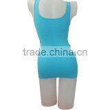 Nice Quality New Style Seamless Woman Underwear Sexy Lingerie Ladies Camisole W/removable Cup Pad thumbnail-3