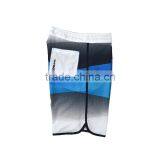 Surf Board Shorts Mens Swim Wear Beach Shorts thumbnail-3
