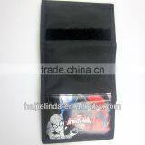 New Cartoon Kids Wallet Boy's Wallet thumbnail-2