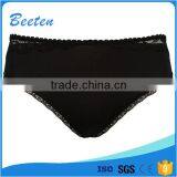 Latest Design Women Eco-Friendly Female Underwear For Sale thumbnail-4