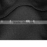 Blank Plus Waist Cheap Customized Men Basketball Shorts thumbnail-6