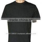 T-shirts thumbnail-6