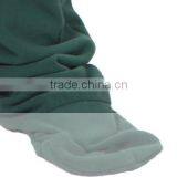 Custom Printed 100% Polyester Adult Onesie Pajamas thumbnail-4