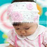 Headbands for Baby Girls thumbnail-1