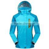 Skiing Apparel Brands/cheap Ski Jacket thumbnail-1