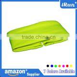 Multifunctional Headwear Original Styles Sports Headband - Fitness & Exercise Running Yoga Headwear - Casual Stretch Sweatband thumbnail-3