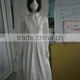 All Types of Ladies Dresses Latest Dresses Dresses for Women Elegant Online Store Rockabilly Dress thumbnail-2
