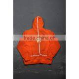 High Quality Unisex Pullover Hoodie Without String Pullover Hoodie thumbnail-3
