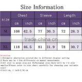 Cotton Men Sweatshirts thumbnail-5